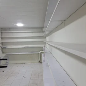 In Baku 40.0 m² commercial is for rent - Image 4