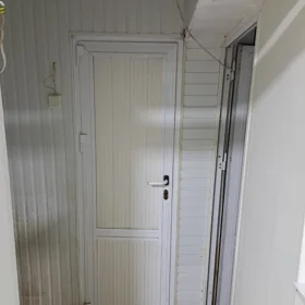 In Baku 40.0 m² commercial is for rent - Image 5