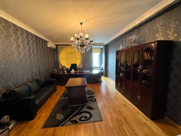 Baku-da 450.0 m2 mənzil satılır - Şəkil 4