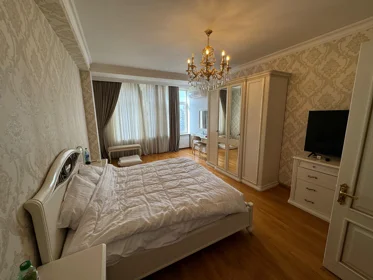 Baku-da 450.0 m2 mənzil satılır - Şəkil 5