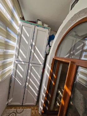 In Baku 56.0 m² apartment is for sale - Image 5
