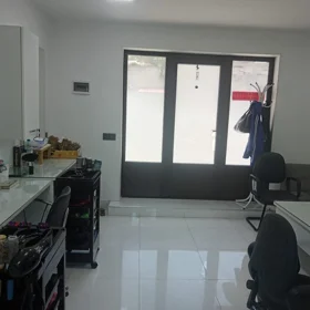 Baku-da 25.0 m2 obyekt kirayə verilir - Şəkil 2