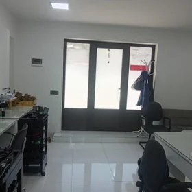 Baku-da 25.0 m2 obyekt kirayə verilir - Şəkil 3