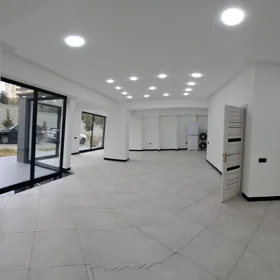 Baku-da 220.0 m2 obyekt kirayə verilir - Şəkil 2