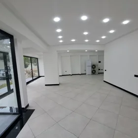 Baku-da 220.0 m2 obyekt kirayə verilir - Şəkil 3