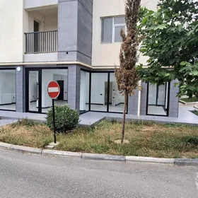 Baku-da 220.0 m2 obyekt kirayə verilir - Şəkil 4
