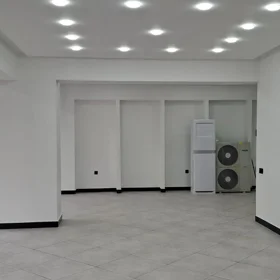 Baku-da 220.0 m2 obyekt kirayə verilir - Şəkil 5