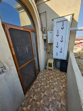 Baku-da 56.0 m2 mənzil satılır - Şəkil 4