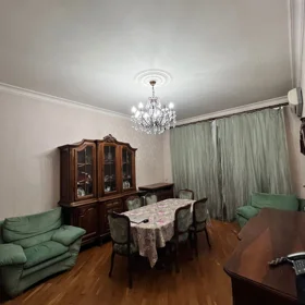Baku-da 90.0 m2 mənzil satılır - Şəkil 2