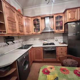 Baku-da 90.0 m2 mənzil satılır - Şəkil 3