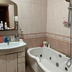 Baku-da 90.0 m2 mənzil satılır - Şəkil 5