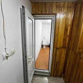 Baku-da 20.0 m2 ofis kirayə verilir - Şəkil 5