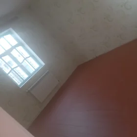 nan-da 3.0 otaqlı 5.0 m2 bağ kirayə verilir - Şəkil 2