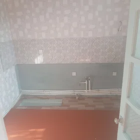 nan-da 3.0 otaqlı 5.0 m2 bağ kirayə verilir - Şəkil 5