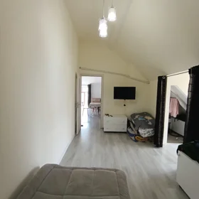 Baku-da 54.0 m2 mənzil satılır - Şəkil 3
