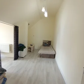 Baku-da 54.0 m2 mənzil satılır - Şəkil 4