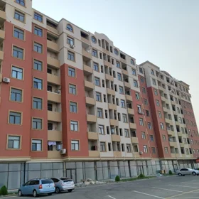 Baku-da 52.0 m2 mənzil satılır - Şəkil 2