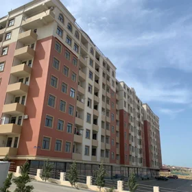 Baku-da 52.0 m2 mənzil satılır - Şəkil 3