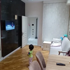 Baku-da 52.0 m2 mənzil satılır - Şəkil 5