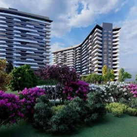 Baku-da 80.0 m2 mənzil satılır - Şəkil 3