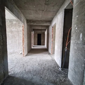Baku-da 170.0 m2 mənzil satılır - Şəkil 2