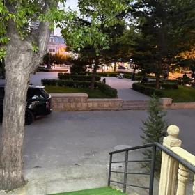 Baku-da 32.0 m2 obyekt kirayə verilir - Şəkil 3