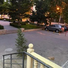 Baku-da 32.0 m2 obyekt kirayə verilir - Şəkil 4