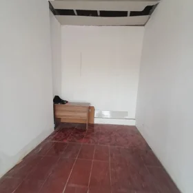 Baku-da 16.0 m2 obyekt kirayə verilir - Şəkil 2