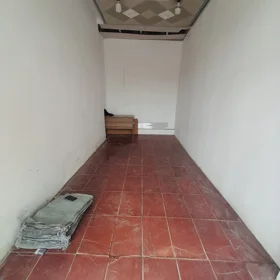 Baku-da 16.0 m2 obyekt kirayə verilir - Şəkil 3