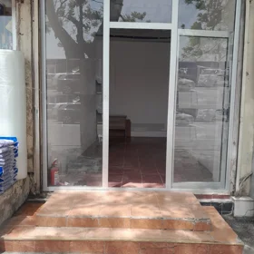 Baku-da 16.0 m2 obyekt kirayə verilir - Şəkil 4