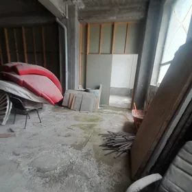 Baku-da 700.0 m2 obyekt kirayə verilir - Şəkil 2