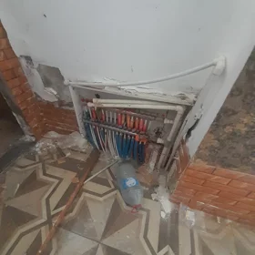 Baku-da 700.0 m2 obyekt kirayə verilir - Şəkil 3