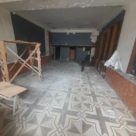 Baku-da 700.0 m2 obyekt kirayə verilir - Şəkil 4