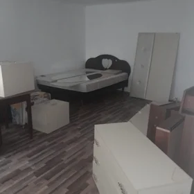 Baku-da 1.0 otaqlı 50.0 m2 bağ kirayə verilir - Şəkil 2