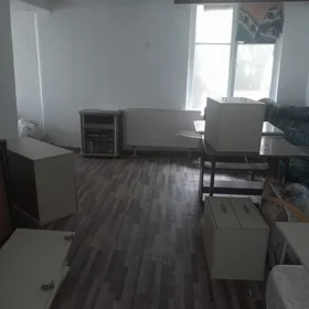 Baku-da 1.0 otaqlı 50.0 m2 bağ kirayə verilir - Şəkil 3