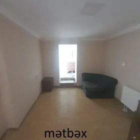 Baku-da 1.0 otaqlı 50.0 m2 bağ kirayə verilir - Şəkil 5