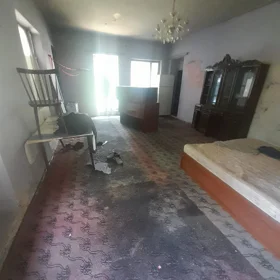 Baku-da 1.0 otaqlı 50.0 m2 bağ kirayə verilir - Şəkil 3