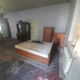 Baku-da 1.0 otaqlı 50.0 m2 bağ kirayə verilir - Şəkil 4
