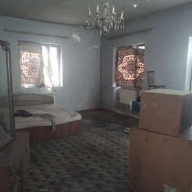 Baku-da 1.0 otaqlı 50.0 m2 bağ kirayə verilir - Şəkil 5