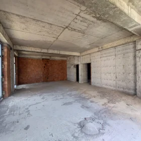 Baku-da 87.0 m2 mənzil satılır - Şəkil 5
