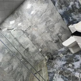 Baku-da 115.0 m2 mənzil kirayə verilir - Şəkil 3