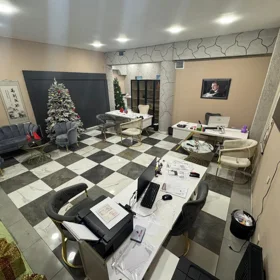 Baku-da 135.0 m2 obyekt kirayə verilir - Şəkil 2