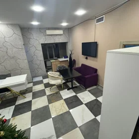 Baku-da 135.0 m2 obyekt kirayə verilir - Şəkil 3