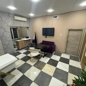 Baku-da 135.0 m2 obyekt kirayə verilir - Şəkil 4