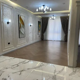 Baku-da 80.0 m2 mənzil satılır - Şəkil 3