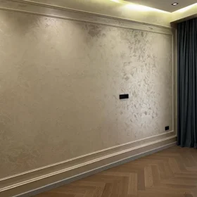 Baku-da 80.0 m2 mənzil satılır - Şəkil 4