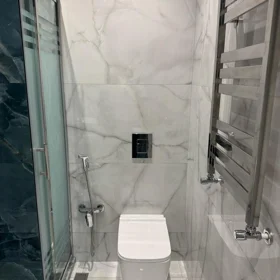 Baku-da 80.0 m2 mənzil satılır - Şəkil 5