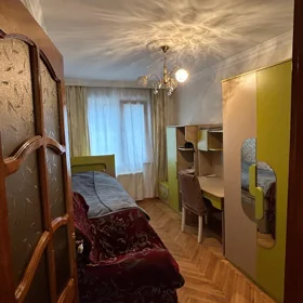 Baku-da 65.0 m2 mənzil kirayə verilir - Şəkil 2