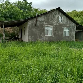 Quba rayonu-da 3.0 otaqlı 45.0 m2 bağ satılır - Şəkil 3