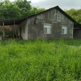 Quba rayonu-da 3.0 otaqlı 45.0 m2 bağ satılır - Şəkil 5
